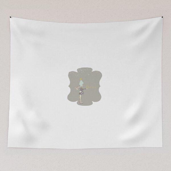 Item preview, But first, Dream designed and sold by Lily Teague.