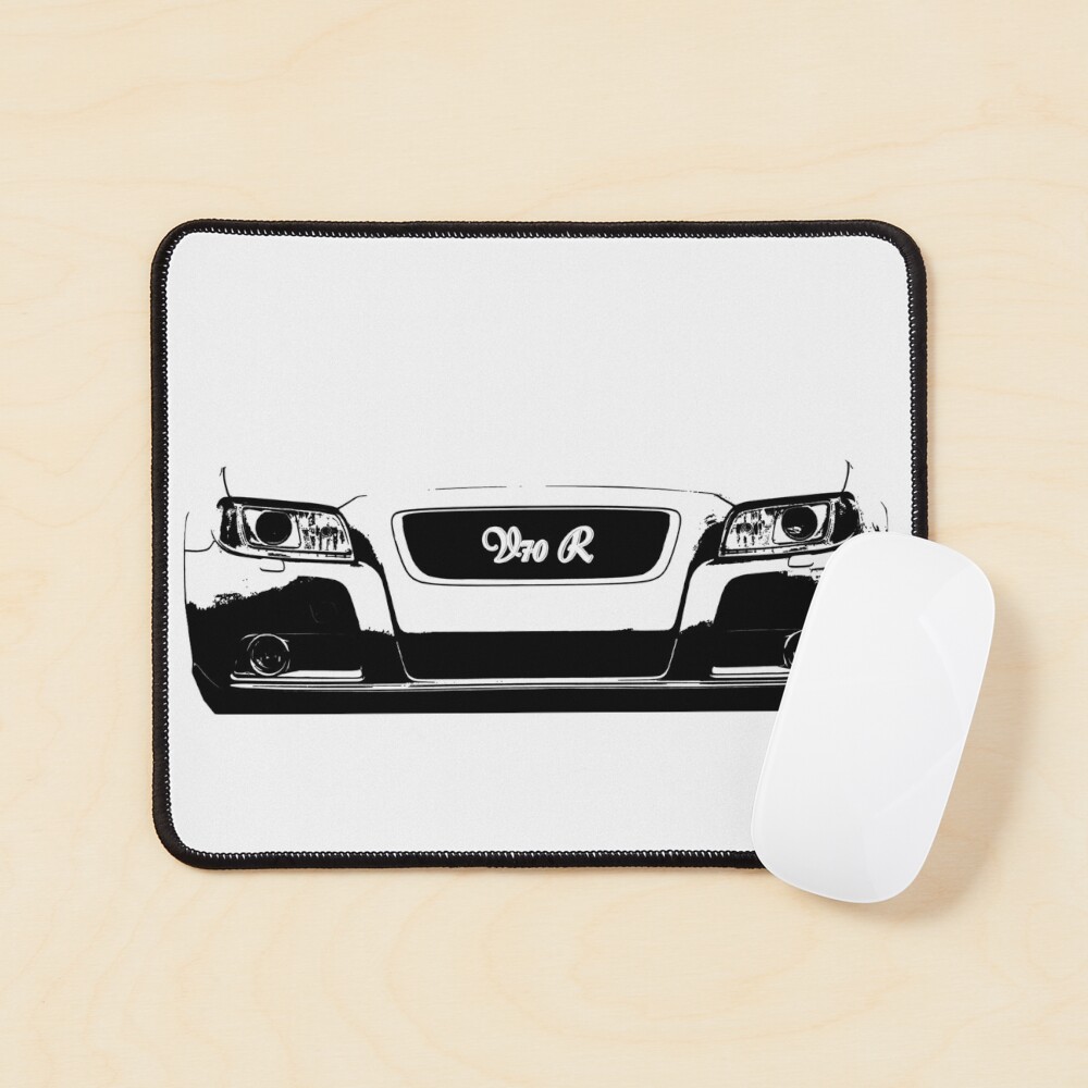 Item preview, Mouse Pad designed and sold by TagSlap.