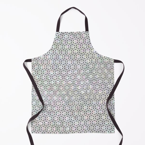 Item preview, Square shape pattern designed and sold by Ukiyo Sumi.