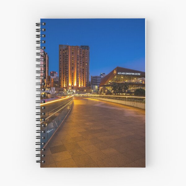 Item preview, Sunset at Adelaide, South Australia designed and sold by KeithMcInnes.