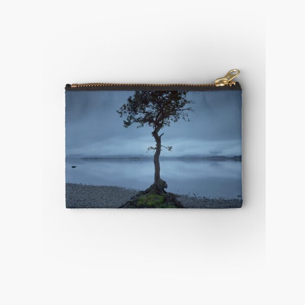Item preview, The Tree of Milarrochy designed and sold by Brian Kerr.