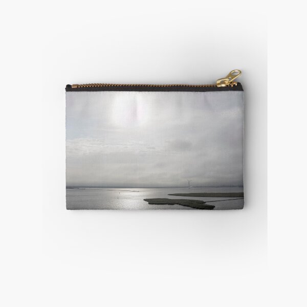 Item preview, Morning sunshine on a Baltic Sea designed and sold by Cristim.