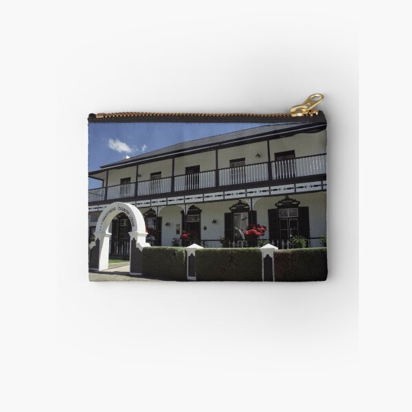 Item preview, Swartberg Country Lodge - Prince Albert, South Africa designed and sold by Bev Pascoe.