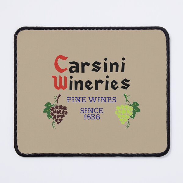 Item preview, Carsini – Straw designed and sold by TheGenesisArk.