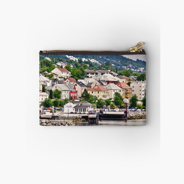 Item preview, Pretty Molde, Norway designed and sold by Gerda Grice Photography.