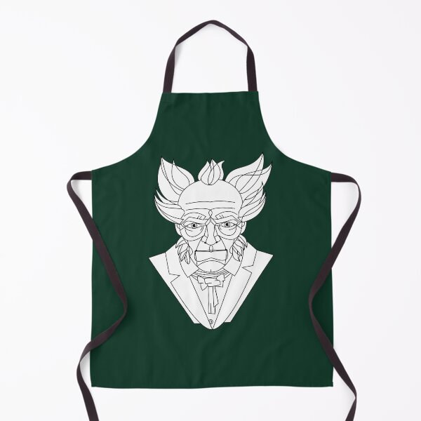 Item preview, Arthur Schopenhauer designed and sold by jholbo.