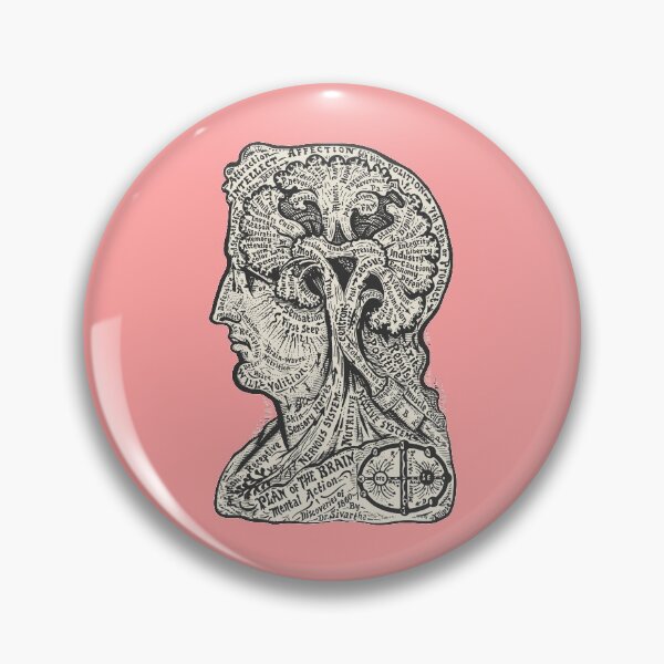 Item preview, Dr. Alesha Sivartha - The book of life (1898) designed and sold by portokalis.