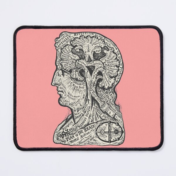 Item preview, Dr. Alesha Sivartha - The book of life (1898) designed and sold by portokalis.