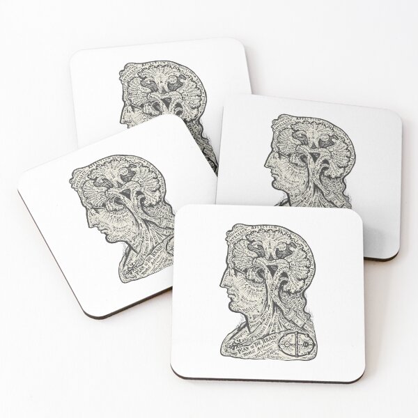 Item preview, Dr. Alesha Sivartha - The book of life (1898) designed and sold by portokalis.