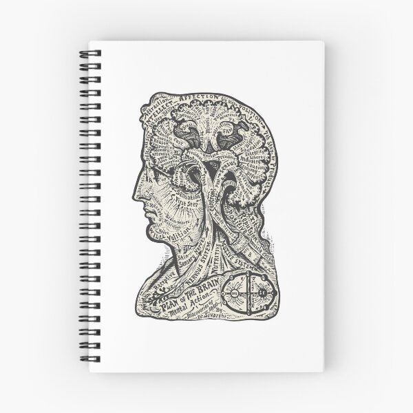 Item preview, Dr. Alesha Sivartha - The book of life (1898) designed and sold by portokalis.
