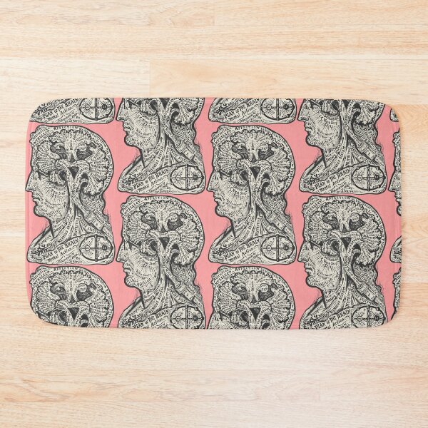 Item preview, Dr. Alesha Sivartha - The book of life (1898) designed and sold by portokalis.