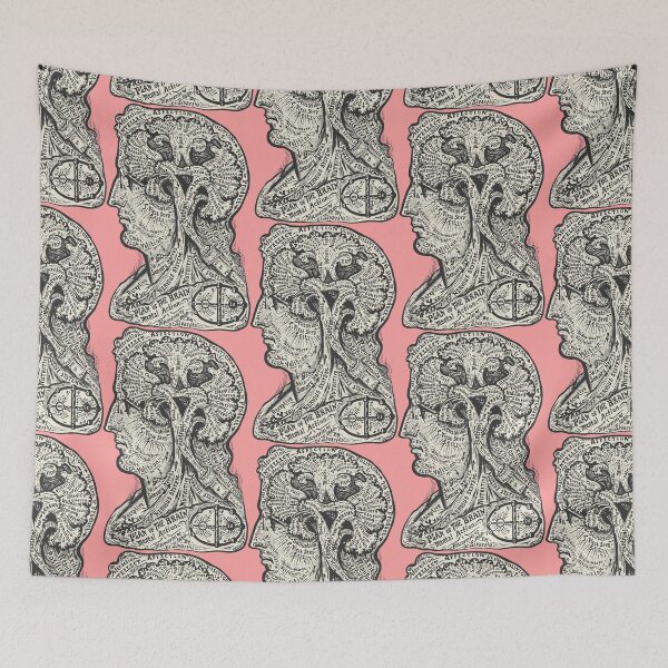 Item preview, Dr. Alesha Sivartha - The book of life (1898) designed and sold by portokalis.
