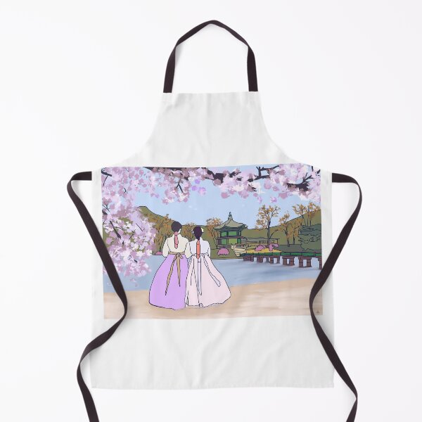 Item preview, Seoul designed and sold by Nuleca.