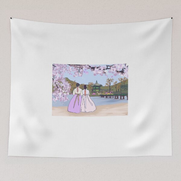 Item preview, Seoul designed and sold by Nuleca.