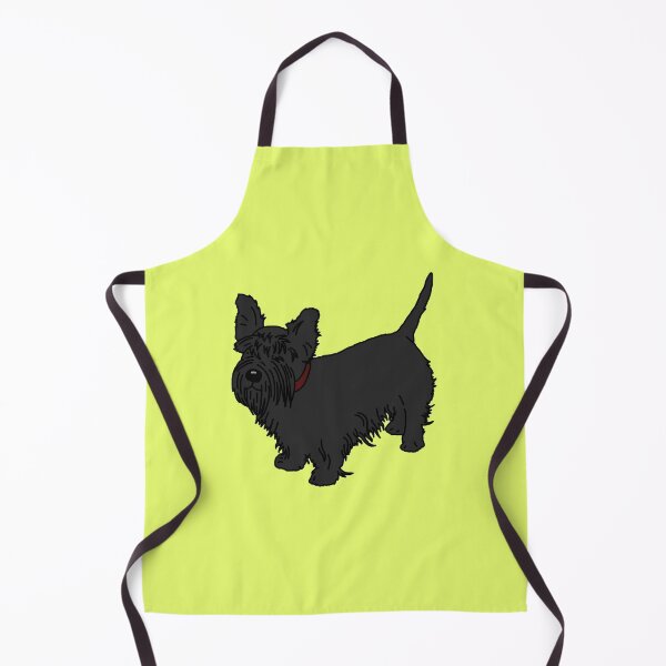 Item preview, Scottie Dog designed and sold by AnnieHines.