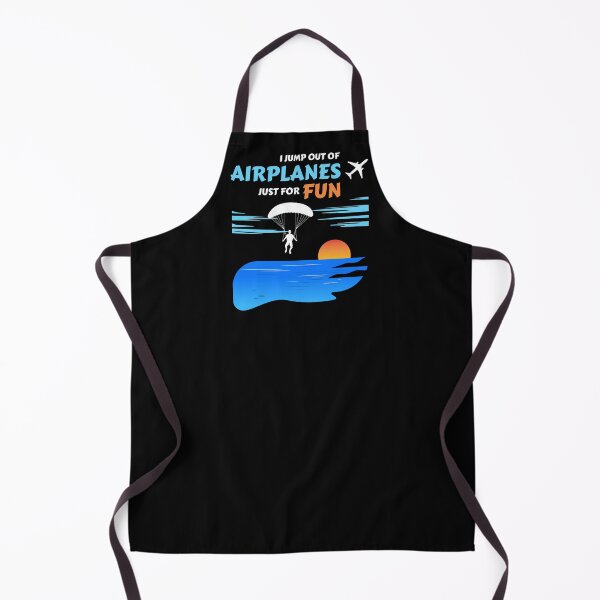 Item preview, Skydiving designed and sold by TopBaseline.