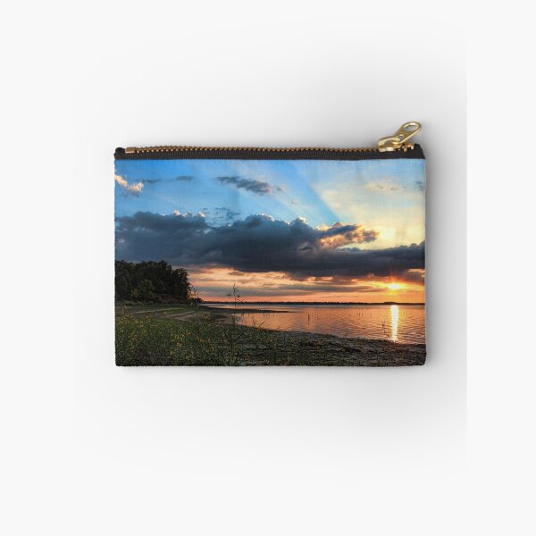 Item preview, A Great Light Night designed and sold by Carolyn  Fletcher.