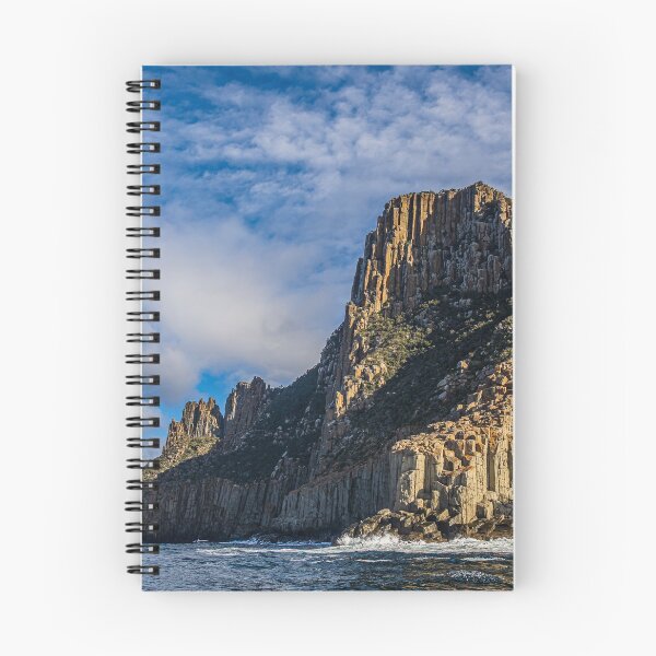 Item preview, Tasman Island in Tasmania, Australia designed and sold by KeithMcInnes.