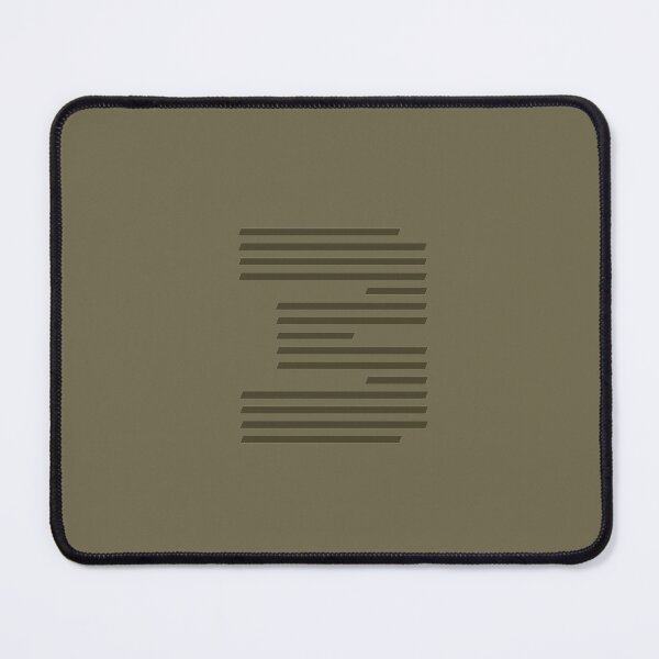 Item preview, DANI3L - Khaki designed and sold by TheGenesisArk.