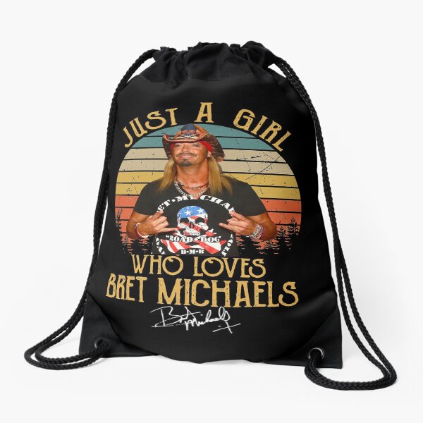 mini drawstring bags michaels