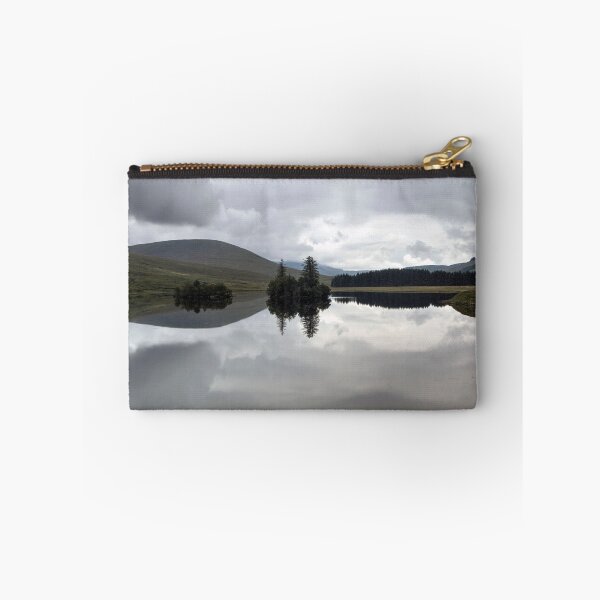 Item preview, Loch Sgabhain designed and sold by Jamie  Green.
