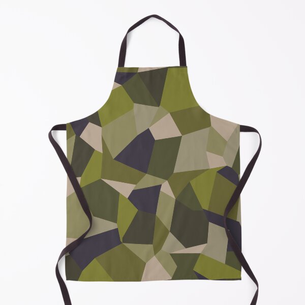 Item preview, Splinter Collage designed and sold by Daniel Marsden.