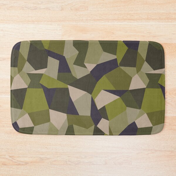 Item preview, Splinter Collage designed and sold by Daniel Marsden.