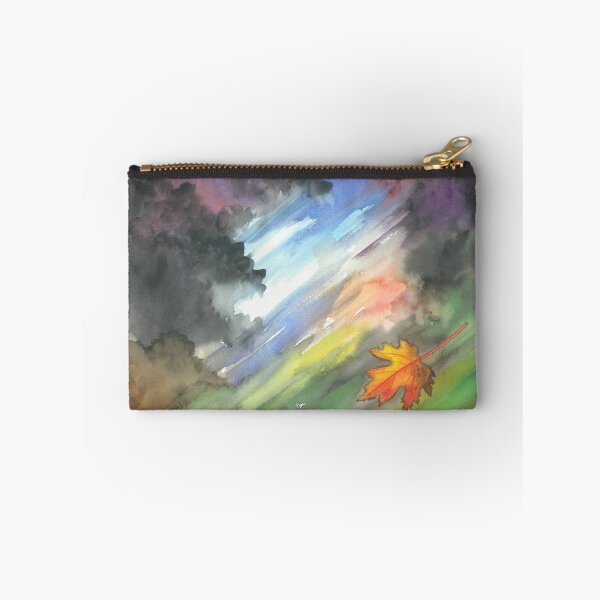 Item preview, AUTUMN designed and sold by RainbowArt.