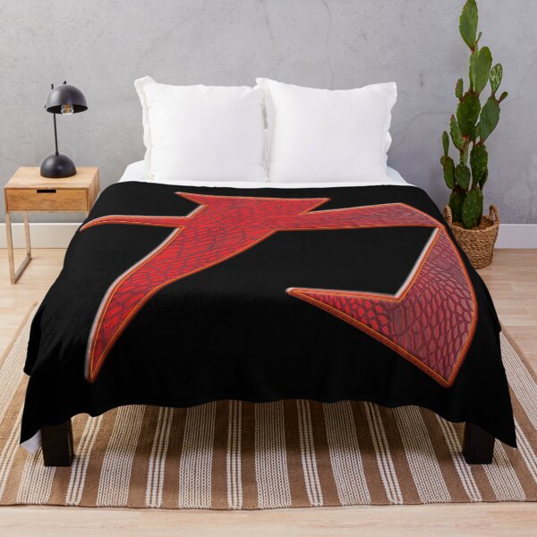 Item preview,  CHINESE SYMBOL FOR STRENGHT  - CALLIGRAPHY TANGRAM EXPRESSION designed and sold by Ralek.