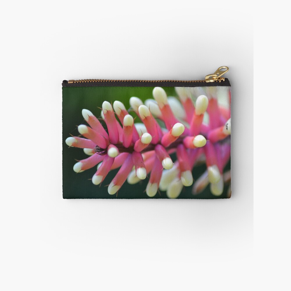 Item preview, Zipper Pouch designed and sold by TheaShutterbug.