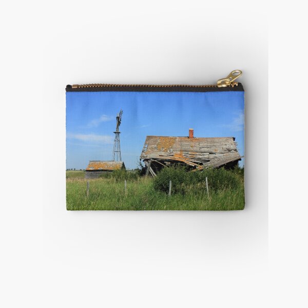 Item preview, Prairie Dream designed and sold by Jim Sauchyn.