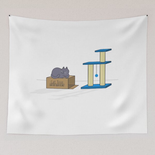 Item preview, Typical designed and sold by littlegdesign.