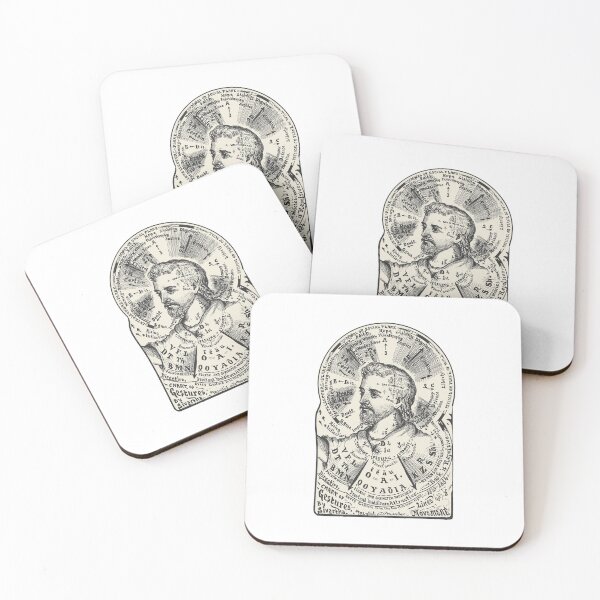 Item preview, Dr. Alesha Sivartha - The book of life (1898) designed and sold by portokalis.