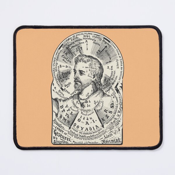 Item preview, Dr. Alesha Sivartha - The book of life (1898) designed and sold by portokalis.