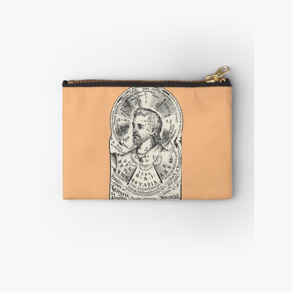 Item preview, Dr. Alesha Sivartha - The book of life (1898) designed and sold by portokalis.
