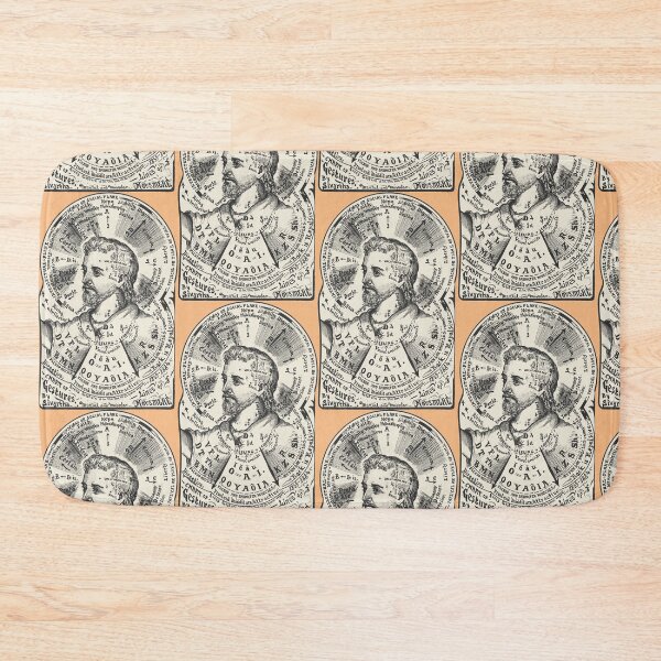 Item preview, Dr. Alesha Sivartha - The book of life (1898) designed and sold by portokalis.