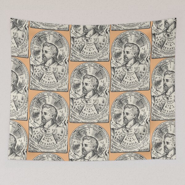 Item preview, Dr. Alesha Sivartha - The book of life (1898) designed and sold by portokalis.