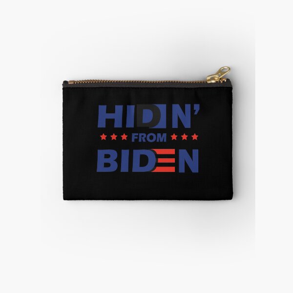 Item preview,  Hiding From Biden shirt Funny  Vintage Style Joe Biden  designed and sold by lovelystore200.