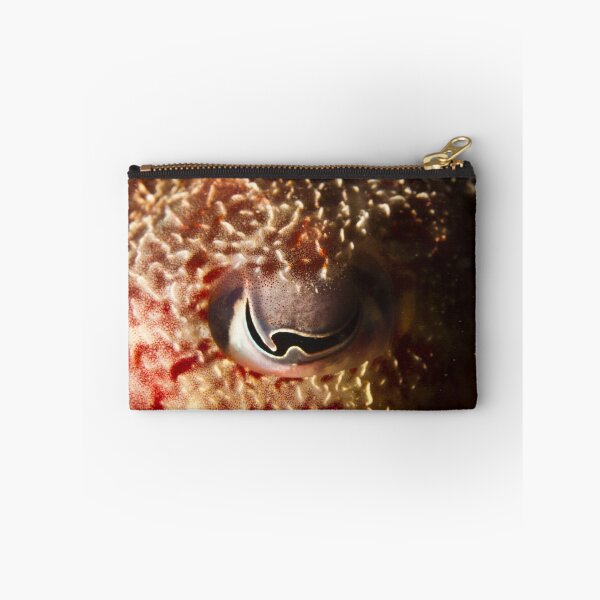Item preview, Cuttle Fish Eye designed and sold by Kerrod Sulter.