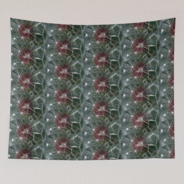 Item preview, Dandelion Seed Head designed and sold by Henrik Lehnerer.