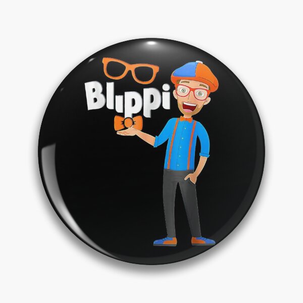 Item preview, Love Blip-Blip Funny Lover For Men Woman Kids Gift Halloween Day, Thanksgiving, Christmas Day designed and sold by KevenBartell.