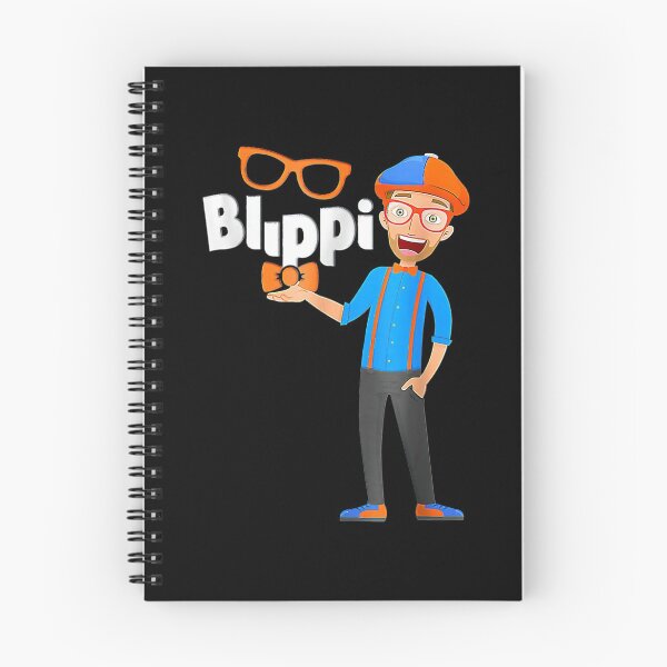 Item preview, Love Blip-Blip Funny Lover For Men Woman Kids Gift Halloween Day, Thanksgiving, Christmas Day designed and sold by KevenBartell.