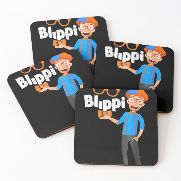 Item preview, Love Blip-Blip Funny Lover For Men Woman Kids Gift Halloween Day, Thanksgiving, Christmas Day designed and sold by KevenBartell.