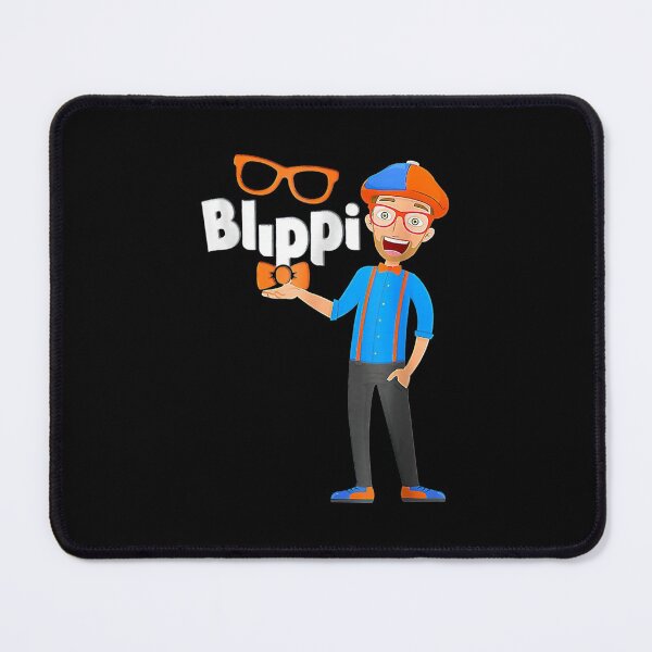 Item preview, Love Blip-Blip Funny Lover For Men Woman Kids Gift Halloween Day, Thanksgiving, Christmas Day designed and sold by KevenBartell.