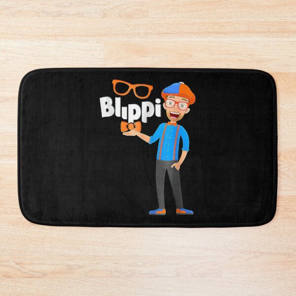 Item preview, Love Blip-Blip Funny Lover For Men Woman Kids Gift Halloween Day, Thanksgiving, Christmas Day designed and sold by KevenBartell.