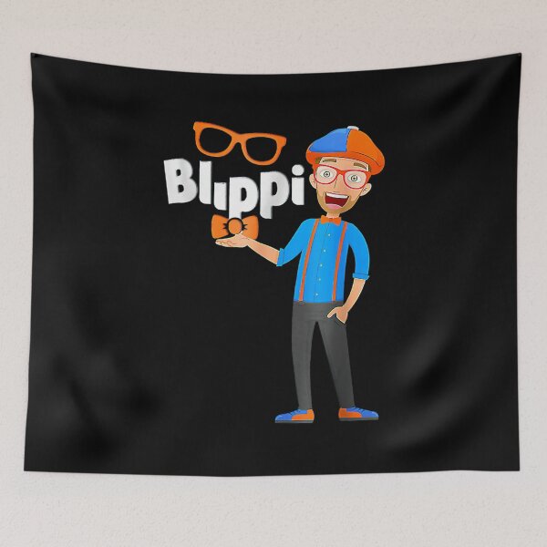 Item preview, Love Blip-Blip Funny Lover For Men Woman Kids Gift Halloween Day, Thanksgiving, Christmas Day designed and sold by KevenBartell.