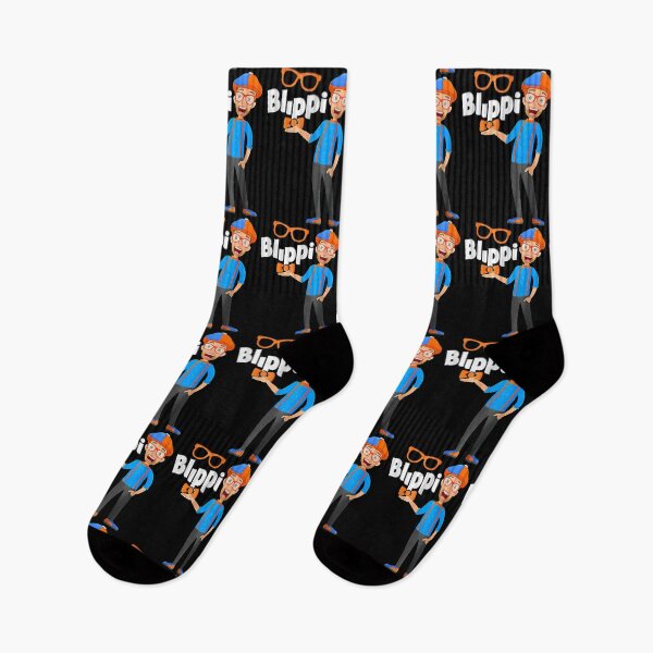 Item preview, Love Blip-Blip Funny Lover For Men Woman Kids Gift Halloween Day, Thanksgiving, Christmas Day designed and sold by KevenBartell.