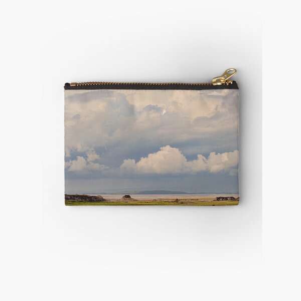 Item preview, Morecambe Bay designed and sold by Colin Metcalf.