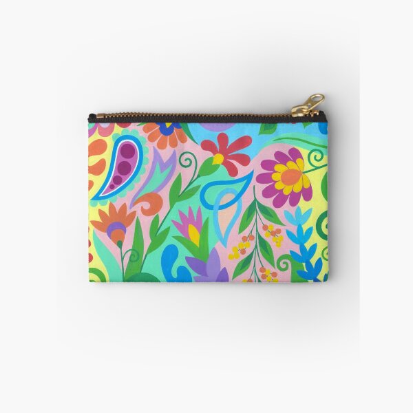 Item preview, ROMANTIC ABSTRACT 03 designed and sold by RainbowArt.
