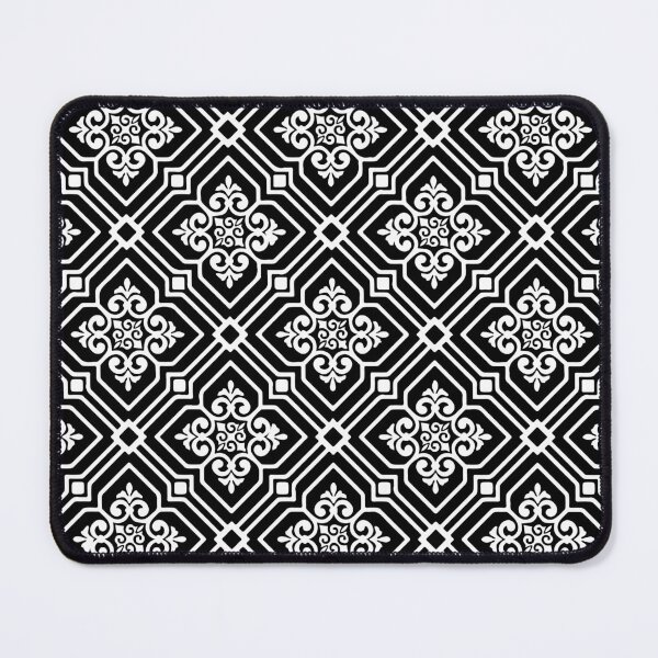Item preview, Traditional Motif Art | Seamless Retro Design | Cultural motifs designed and sold by WIO Whatever Is ON.